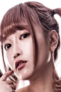 Фото  (Maki Itoh)