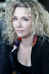 Фото  (Marie-Christine Labelle)