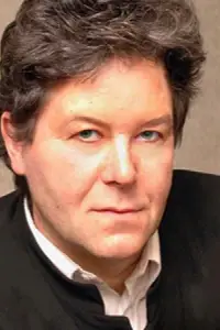 Фото  (Mark Perry)