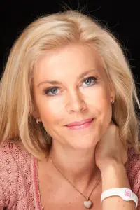 Фото  (Mi Ridell) #508054