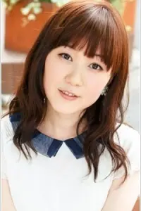 Фото  (Misako Tomioka)