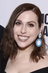 Фото  (Natalie Walker) #512954