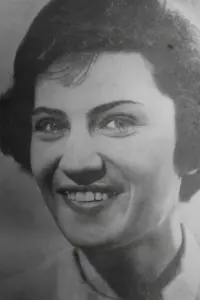 Фото  (Nina Skomorokhova)