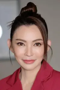 Фото  (Pimonwan Hoonthongkam) #517481