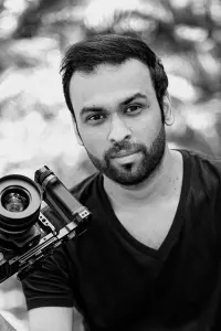 Фото  (Rah Sharma)