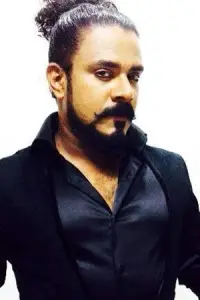 Фото  (Raj Kalesh) #509998