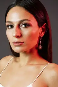 Фото  (Selin Yeninci) #510821