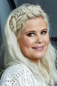 Фото  (Sofie Linde) #508750