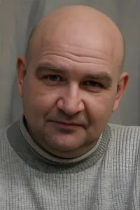 Фото Володимир Богданов (Vladimir Bogdanov)