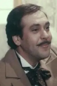 Фото  (Aleksei Kuznetsov)