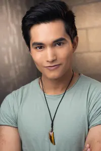 Фото  (Alex Packard) #345895