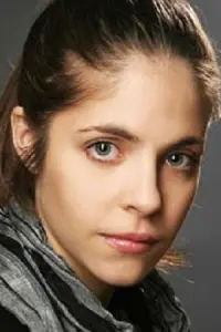 Фото  (Anna Nakhapetova) #465605