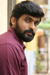 Фото  (Arjai)