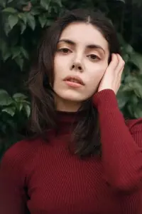 Фото  (Aya Wolf)