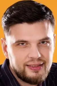 Фото  (Dmitry Yakovenko) #326004