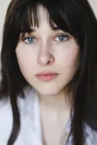 Фото  (Fanny Fourgeaud)