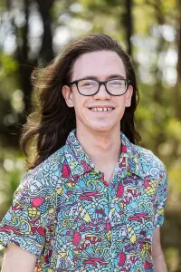 Фото Флеш О'Брайен (Flash O