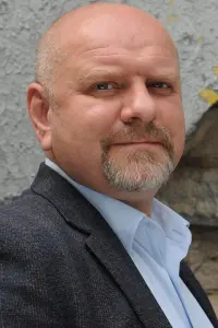 Фото  (Grigoriy Schevchuk)