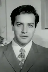 Фото  (Gürel Ünlüsoy) #517379