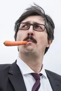 Фото  (Ivan Talarico) #394224