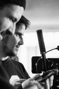 Фото  (Javier Pérez de Lema Campos) #397550