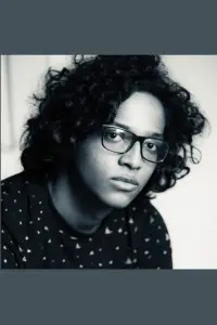 Фото  (Jeho Do Carmo) #515517