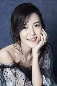Фото  (Li Jinming)