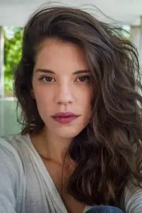 Фото  (Maria Damasioti)