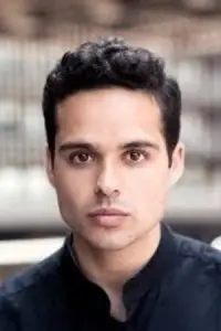 Фото  (Nicholas Prasad) #514364