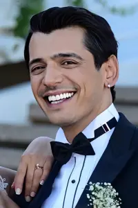 Фото  (Osman Akça)