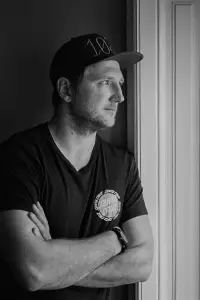 Фото  (Paul Eckhart) #335691