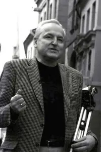 Фото  (Rihards Pīks)