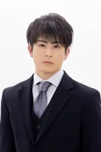 Фото  (Rin Sato)