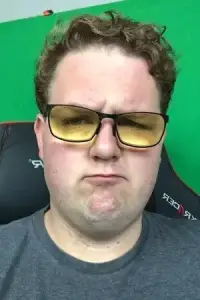 Фото  (Robert Muyskens)