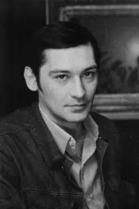 Фото Володимир Тихонов (Vladimir Tikhonov) #511532