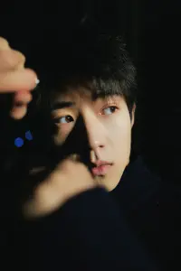 Фото  (Wu Junting)