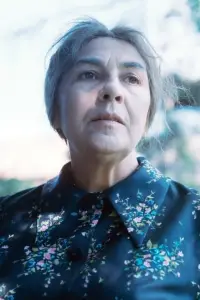 Фото  (Zofia Rysiówna) #516179