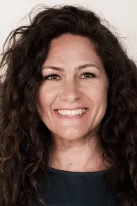 Фото  (Anna-Sara Kennedy)