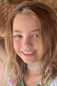 Фото  (Azul Alenka)