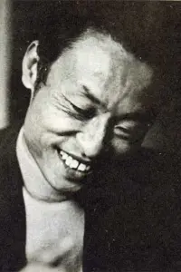 Фото Чен Кан (Cheng Kang)