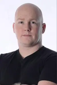 Фото Крістоф Корделл (Christoph Cordell) #327603