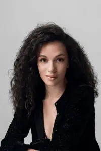 Фото  (Eku Edewor) #340693