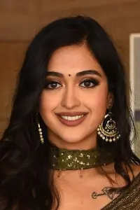 Фото  (Gayatri Bhardwaj)