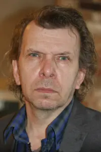 Фото  (Gennadiy Alimpiev)