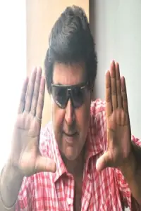 Фото  (Guddu Dhanoa) #501165