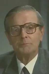 Фото  (Heinz Braun) #521665