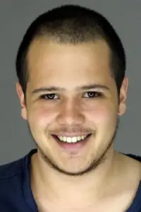 Фото  (Ilgaz Kocatürk) #324447