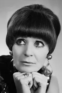 Фото  (Irén Psota) #504146