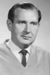 Фото  (Jerzy Nitecki)