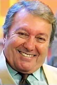 Фото  (José Miziara)